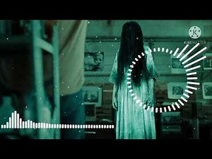 BEST HORROR RINGTONE + DOWNLOAD LINK