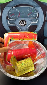 16 reactions | Seafood boil mukbang #papercraft #paperdiy #asmr #diy #craft #food | HiHi Paperdiy | Facebook