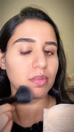 The Setting Powder Hack You NEED To Know