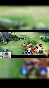 【2022-03-12 20点场】MrGemini：Gemini：狼队 VS LGD大鹅