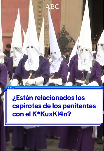Capirote de los Penitentes: Historia y Significado