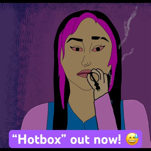 Check out the full length video 😅#shorts #shortvideo