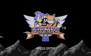 SONIC2.EXE