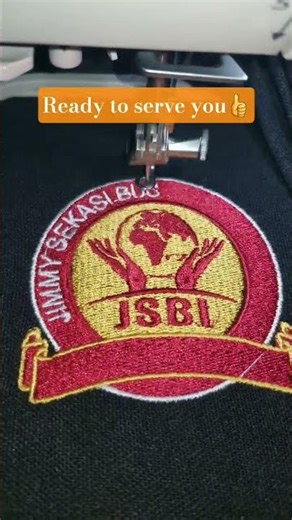 Are you stuck looking for a digitizer for your next project? Reach out to me for fast support.