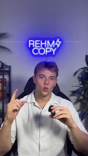 8K views · 1.1K reactions | We're looking for our next Email Designer at our Email & SMS Marketing Agency! If you are: - Experienced in Email & SMS marketing - Have worked in Ecommerce - Looking for a long-term role that you can fully commit to Hit the "Apply Now" button to submit your info, and we'll be in touch! | Rehm Copy - Ecommerce Marketing Agency | Facebook