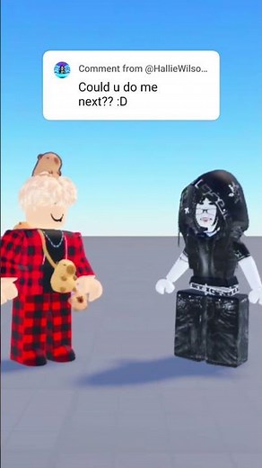 im a new soul with hallie