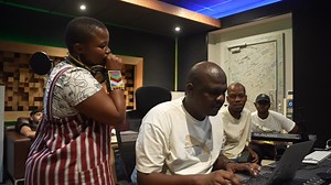 6.2K views · 197 reactions |  Here it is, friends!  The writing...