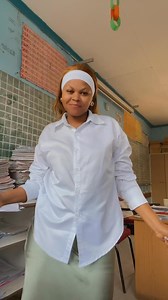 2.4K views · 150 reactions | Dimakatso Magane on Reels | Facebook