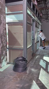 97K views · 610 reactions | Cheating bf hides from angry gf #Reels | Act On That | Facebook