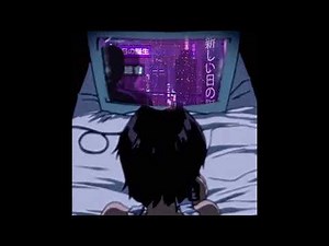 Kanye West - Famous (Bam Bam loop) (Slowed + Reverb)