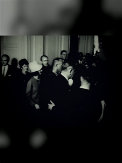 #imperialism #us #historyarchive #mcnamara