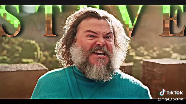 Timeless: A Unique Minecraft Movie Edit