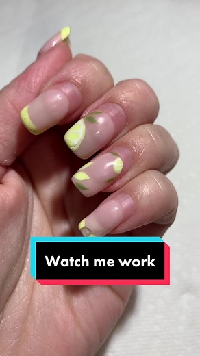 Trista Trinanes on TikTok