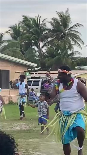 Celebrating Torres Strait Islander Culture and Identity