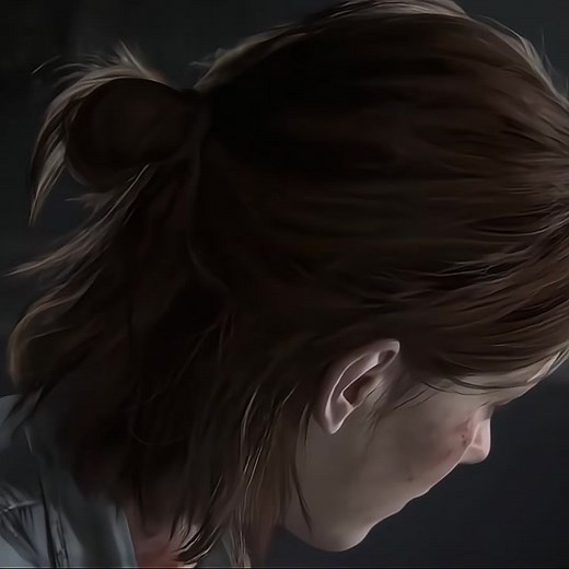 "i'm gonna kill every last one of them" #tlou #tlou2 #thelastofuspart2...