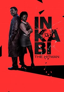 Inkabi - movie: where to watch streaming online