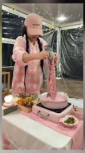 ❄️Happ winter season #rv #snow #vanlife #outdoors #winter