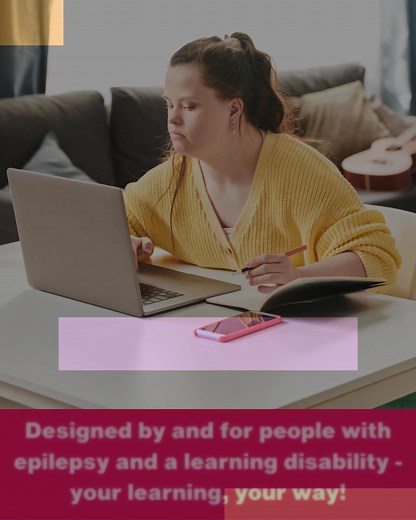 3.3K views · 40 reactions | We’re excited to share our new course, Be...