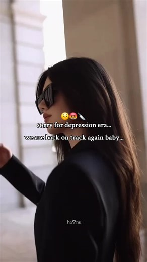 ... #ha♡na #revenge #egoist #foryoupage #unfreezmyaccout