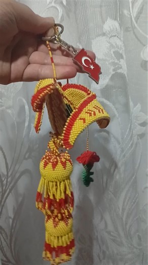 TÜRKİYE🇹🇷 GALATASARAY ♥🤍♥#galatasaray #keşfetbeniöneçıkar #shortvideo #mac #futbol #militakım#viral