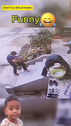 Laugh or cry? | Part 66 Watch the end!!! Try to not laugh or better laugh everyday to relax!!! Laugh or Cry !!!! Comment below please!! #failmoment #funnymoments #funnyreels #funnycompilation #funnyvideos #funnyvideo #funnypost #reelfunny #TryToNotLaugh #funny #laughorcry #viral2025post #viralvideo2025 #viralreel2025シ #laughorcry | PostDumb