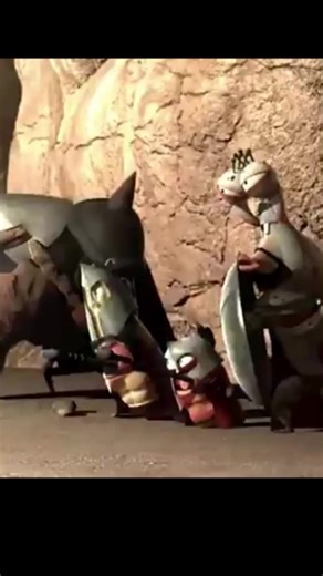 larva war #larva #larvacartoon #cartoons #funny #animated