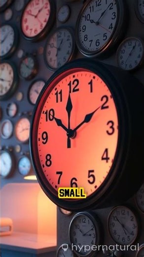 Boost Your Productivity with These 3 Simple Hacks