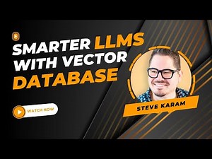 Retrieval Augmented Generation (RAG) with any LLM using Llama Index and Milvus