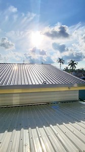 1M views · 10K reactions | SHARE KO LANG PO ANG SOLAR POWER SET UP NAMIN. SATISFYING TALAGA.. #PhilKing | Best Buys Mindoro TOOLS | Facebook