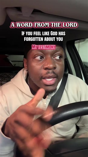 Best Dating Apps for Black Singles in London