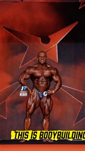 22K views · 83 reactions | THE MARTIAN HAS LANDED AND HE’S NEVER...