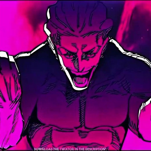 🔥 KINJI HAKARI EDIT 🔥 | MONTAGEM URANIUM 👑🎰 #shorts