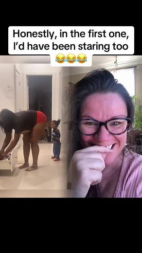 #tobogam#waterslide #waterslides #waterprank #professional #waterpark #waterparks #waterparkfun #waterparkfail #prank #waterslidefail #waterslidefun #girlfail #fail#funny #funnyvideos#funnyvideo #fyp #fypシ #fun #slide #slides