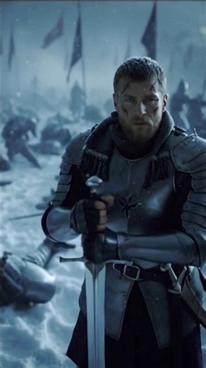 Final Moments Before the End - Last Stand #shorts #cinematic #action