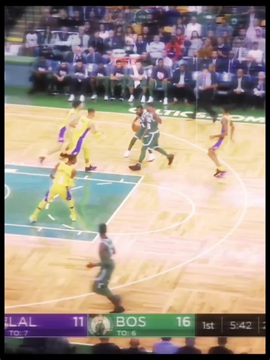 Kyrie Irving's Basketball Edits: Amazing Moves and Highlights