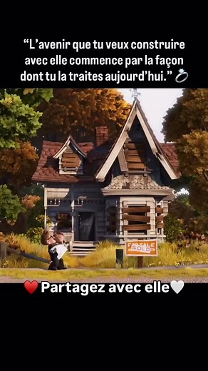 106K views · 2.7K reactions |  En haut (Up, 2009) — “L’aventure...