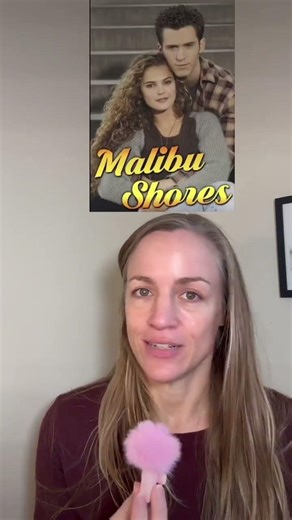 Aaron Spelling's Graveyard: trademark applications for perfumes that never got made! #shorts