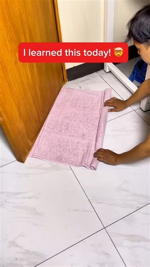 Here's how to get that perfect rest! 😌 R.A. | Stefan Stan