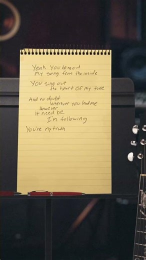 “You Sing Out the Heart of My Tune…” 📝 Neil Diamond’s “You’re My Favorite Song” is out now!