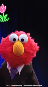 En el Show de Elmo aprendemos sobre las estaciones del año. ¿Cuál es tu favorita: primavera, verano, otoño o invierno? 🐝🌞🍂❄️ No te pierdas a nuestro divertido monstruo rojo y a sus amigos todos los domingos a las 6:00 a.m., por Kids 7. 🙌✨ | Azteca 7
