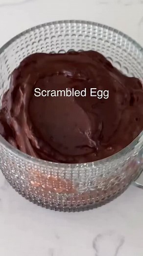 88K views · 746 reactions | Smash or Trash Scrambled egg moose Ep....