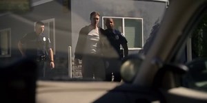 Hihetetlen S01 - E07