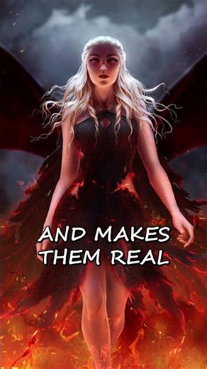 Why Dragons Breathe Fire | Martian Queen Ep 2 Preview