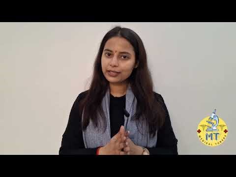 AIIMS CRE-4 choice filling DOUBTS? New upcoming vacancies updates| #aiimscre