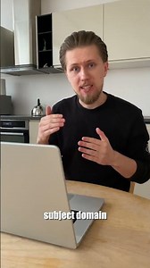 Java ≠ freelancing