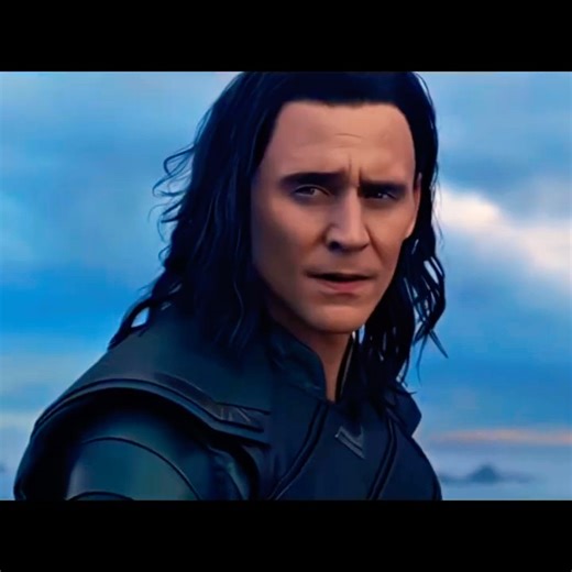 I’m an Expert – Loki 😏 #loki #marvelstudios #edit #avengers #trending #viralshort #lokiedit #edit