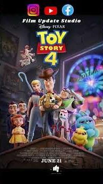 Top 10 Animated Movies That Will Blow Your Mind Best Animated Films You Must Watch Now #1million