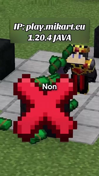 Minecraft Earth: Explore the Most Realistic Server