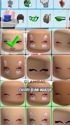 😱 NEW Chest Update + FREE Skin Outfit in Brookhaven! (LEAKED) #roblox#brookhaven #fyp