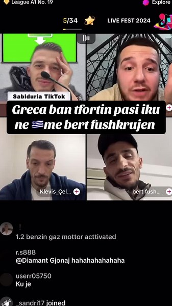 postcode_real (@postcode_real)’s videos with original sound - postcode_real